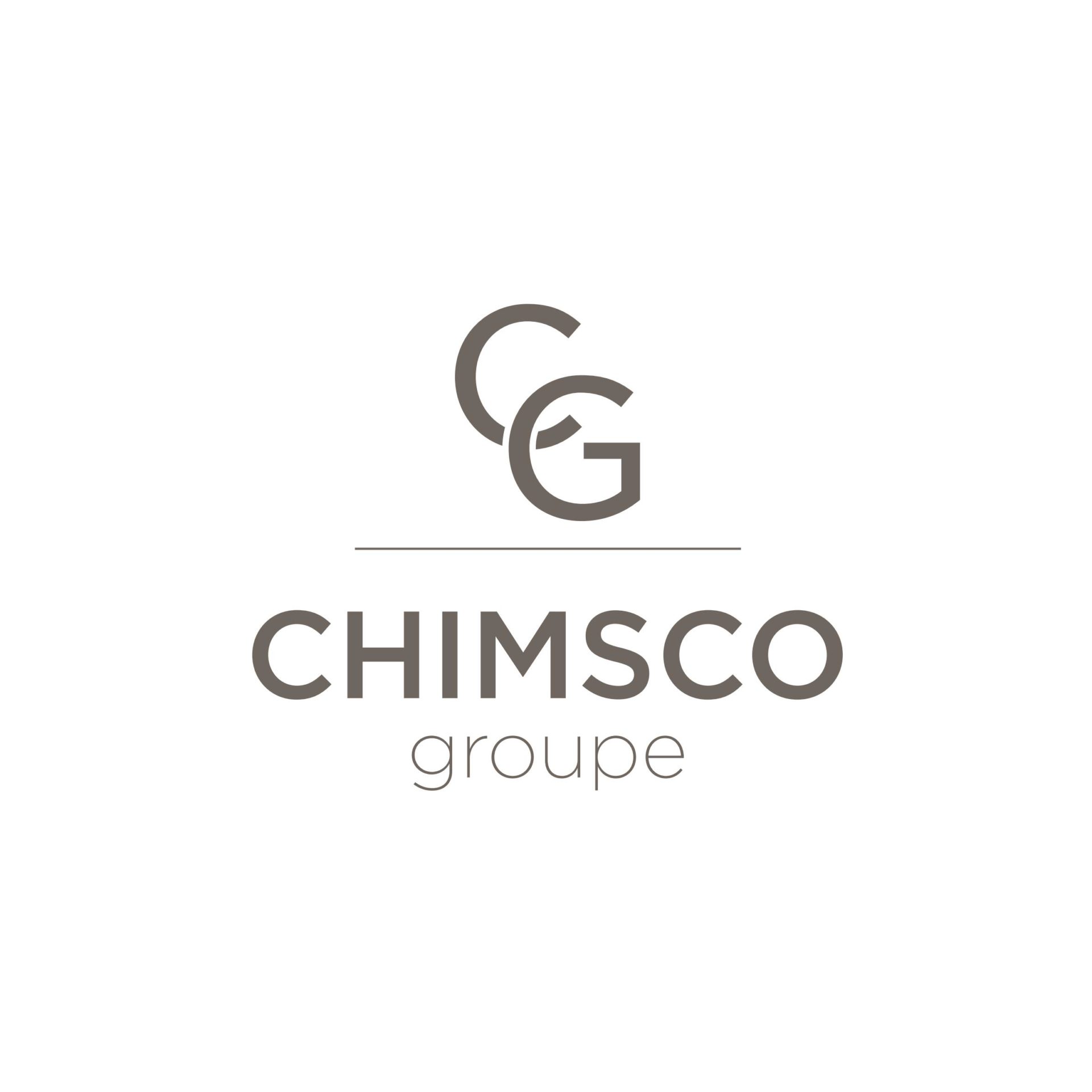 CHIM-16-17125-Logo-Chimsco-Groupe-DEF-Copie.ai_01-1920x1920 (1)