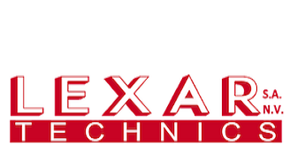 Logo-Lexar-Technics