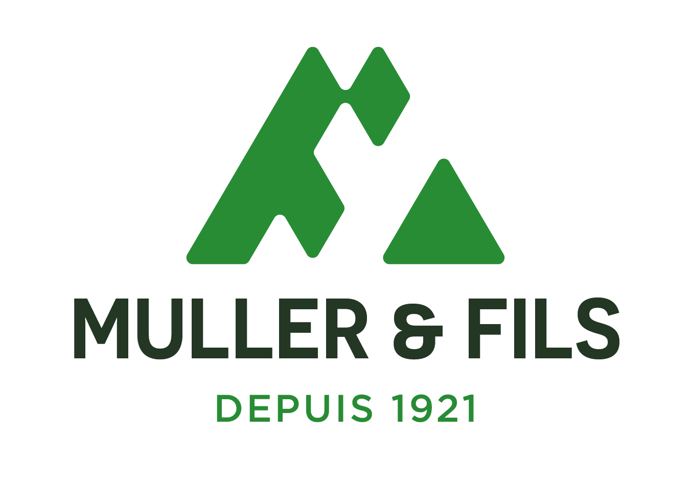 logo-mullerfils-couleur-01