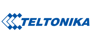 1200px-Teltonika_logo.sng