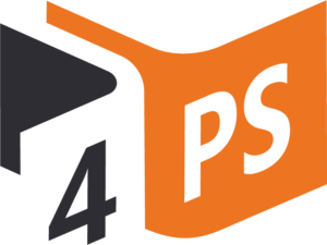 4ps-logo-transparant
