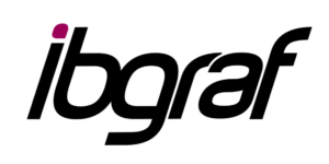 Logo-Site-internet-redimensionner-V2