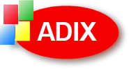 adix-logo