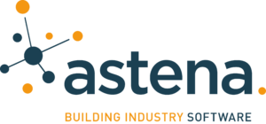 astena_logo_2022