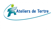 ateliers_tertre_logo