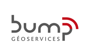 bump~2021-10-12-11-59-57~cache.2021-10-12-11-59-57