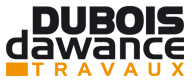 dubois-dawance