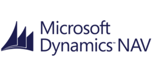 logo-microsoft-nav