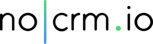 logo-transparent-background-1376x402-915e1d218a7bf3cd401fae2485bb1ac90fdd12f6d4360d9e78a8de7f8118e78e