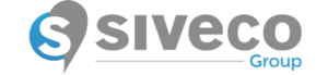 logosiveco-1024x236-1