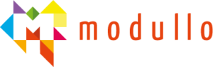 modullo