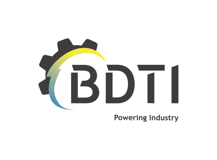 C2024-1619-BDTI logo + slogan couleurs CMJN - Yannick Tyvaert